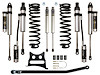 2005-2016 FORD F250/F350 2.5 in. LIFT STAGE 5 SUSPENSION SYSTEM - image 1