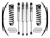 17-19 FORD F250/F350 2.5" - image 1