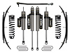 17-19 FORD F250/F350 2.5" - image 1