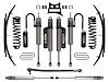 17-19 FORD F250/F350 2.5" - image 1
