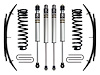 20-23 FORD F250/F350 2.5" - image 1
