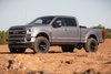 20-23 FORD F250/F350 2.5" - image 2