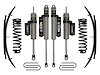 20-23 FORD F250/F350 2.5" - image 1