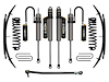 20-23 FORD F250/F350 2.5" - image 1
