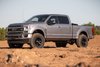 20-22 FORD F250/F350 2.5" - image 2