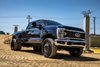 2023 FORD F250/ F350 DIES - image 3