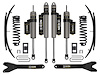 23 FORD F250/F350 DIESEL - image 1