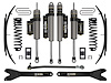 23 FORD F250/F350 DIESEL - image 1