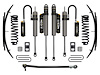 2023 FORD F250/ F350 DIES - image 1