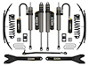 23 FORD F250/F350 DIESEL - image 1