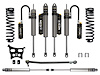 23 FORD F250/F350 DIESEL - image 1