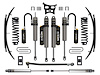 23 FORD F250/F350 DIESEL - image 1