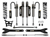 23 FORD F250/F350 DIESEL - image 1