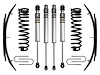 08-10 FORD F250/F350 2.5" - image 1