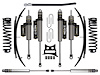 08-10 FORD F250/F350 2.5" - image 1