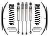 11-16 FORD F250/F350 2.5" - image 1