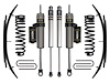 11-16 FORD F250/F350 2.5" - image 1