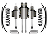 11-16 FORD F250/F350 2.5" - image 1