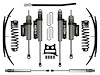 11-16 FORD F250/F350 2.5" - image 1