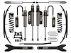 11-16 FORD F250/F350 2.5" - image 1