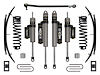 2023 FORD F250/ F350 GAS - image 1