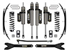 2023 FORD F250/ F350 GAS - image 1