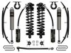 17-23 FORD F250/F350 2.5- - image 2
