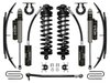 17-23 FORD F250/F350 2.5- - image 2