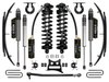 17-22 FORD F250/F350 2.5- - image 2