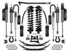 17-22 FORD F250/F350 2.5- - image 2