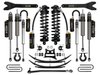 17-22 FORD F250/F350 2.5- - image 2