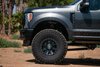 2017-UP FORD F-250/F-350 4-5.5 in. LIFT STAGE 5 COILOVER CONVERSION SYSTEM - image 2