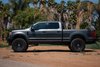 2017-UP FORD F-250/F-350 4-5.5 in. LIFT STAGE 5 COILOVER CONVERSION SYSTEM - image 3