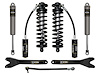 23 FORD F250/F350 2.5-3" - image 1