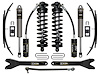 23 FORD F250/F350 2.5-3" - image 1