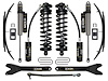 23 FORD F250/F350 2.5-3" - image 1