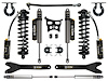 23 FORD F250/F350 2.5-3" - image 1