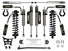 23 FORD F250/F350 2.5-3" - image 1