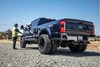 23 FORD F250/F350 2.5-3" - image 2