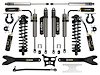 23 FORD F250/F350 2.5-3" - image 1
