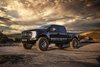 23 FORD F250/ F350 4-5.5" - image 4