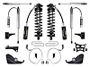 23 FORD F250/ F350 4-5.5" - image 1
