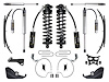 23 FORD F250/ F350 4-5.5" - image 1