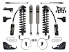 23 FORD F250/ F350 4-5.5" - image 1