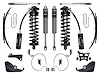 23 FORD F250/ F350 4-5.5" - image 1