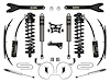 23 FORD F250/ F350 4-5.5" - image 1
