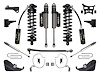 23 FORD F250/ F350 4-5.5" - image 1