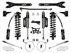 23 FORD F250/ F350 4-5.5" - image 1