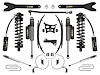 23 FORD F250/ F350 4-5.5" - image 1