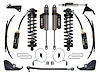 23 FORD F250/ F350 4-5.5" - image 1